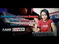 Terumpang - Teresak Borneo (Outro Cover) by Farr