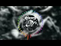 Drown In Sulphur - Blackwind ( Special Video Edition