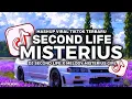 Download Lagu DJ SECOND LIFE X MELODY MYSTERIOUS STYLE MAMAN FVNDY BY DIAN RMX (slowed reverb)