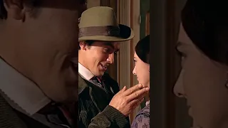 Alain Delon Dans Le Guépard 1963 De Luchino Visconti RIP Legend Alaindelon 