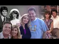 Donny Osmond Celebrates 47 Years of Love with His Wife Debbie I love you