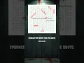 The Ultimate Horror Word Puzzle