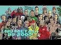 Download Lagu NU METAL MIX