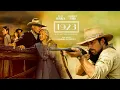 1923 Season 2 2024 All Episodes Update 1923 Series Full Movie Harrison Ford Review And Fact