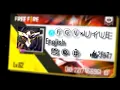 Download Lagu FREE FIRE STATUS ❣️ Like sad scarm yt ❣️ FAILURE GAMING V (FGV)