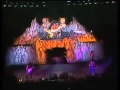 Download Lagu Dio Live in Amsterdam 1983 XVID