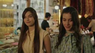 فريد الحلقة 2 