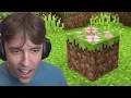 Download Lagu How This Pink Petal Made $200,000,000