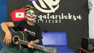 yang lagi viral di story wa sing penting perjuangan e 