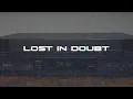 Lagu Lost In Doubt - Fame on Fire (Official Video)