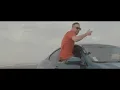 Naps - T-shirt Croco (Clip Officiel)