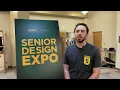 NDSU Computer Science Capstone Program