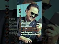 Lagu #வாலி@RajeshRavinkkaran #ilayaraja #spb #spbsongs #spbhits #ilayarajasongs #ilayarajahits #vaali
