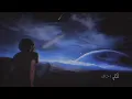 AL MAREEKH (Official Visuals)  - Rashad ComBal | المريخ - رشاد كُمبال