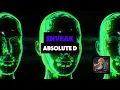 Lagu ENVEAK - ABSOLUTE D