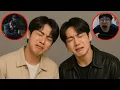 Download Lagu bts news today!The words that came out of JINKOOK's mouth made HYBE and ARMY cry!