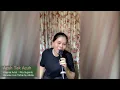 Download Lagu Acuh Tak Acuh - Adelia - Live Tiktok 09 04 2024