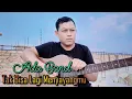 Download Lagu 🔥Ada Band_Tak Bisa Lagi Menyayangmu ‼️Akustik Cover 🔥