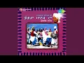 Download Lagu Billo Nach Di
