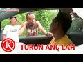 Download Lagu Turun Ang Lah