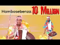 Download Lagu 10 Million - Hambosebenza
