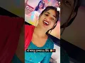 Download Lagu Syahi Sad 🥹 Song | Syahi Music 🎶 #syahi #song #viral #short #video