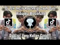 Download Lagu DJ TAK INGIN KAU PERGI JAUH DARI HIDUPKU | DJ TANPA KATA BREAKFUNK VIRAL TIKTOK TERBARU 2024