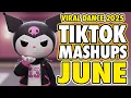 Download Lagu New Tiktok Mashup 2025 Philippines Party Music Viral Dance Trends June 22nd