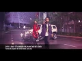 Download Lagu [MTV] Infiniti Cinta - Zizan Razak Feat Kaka