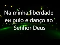 Download Lagu Som da Liberdade - Música legendada