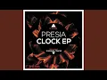 Download Lagu Seven (Original Mix)