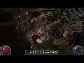 Download Lagu The Crowbell | The Hunting Grounds | Fun \