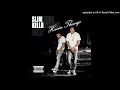 Slim Thug & Killa Kyleon- Having Thangs 2k17 - Thank God (Freestyle)