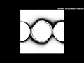 Swedish House Mafia & Jhon Martin - Don’t You Worry Child (Pitched Radio Edit)