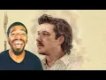 Download Lagu Morgan Wallen - The Dealer (feat. ERNEST) (Lyric Video) | REACTION