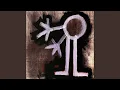 Download Lagu Aranka