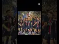 Download Lagu Mbappe 😂 #dj #funk #remix #musica
