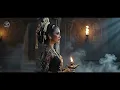 🎵 Bring Me To Life - Evanescence | Dark Javanese Gamelan Orchestra Cover (Epic Sinden Version)