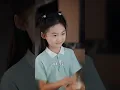 她愛了他七年，卻終究輸給了白月光！誰料她車禍失憶後竟與暗戀她多年的總裁相愛，結婚前夕前任徹底慌了追來求複合，她要選擇回到前任身邊還是繼續婚禮？#愛情 #言情 #霸總