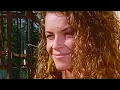 Download Lagu Saint-Tropez - Een ondraaglijke liefde S4EP29 - TV-serie