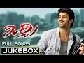 Download Lagu Mirchi Movie Songs Jukebox || Prabhas, Anushka, Richa Gangopadhay