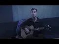 IVAN LIULENOV & DAMNITSKYI - ШОВКОВИЦЯ (Official Music Video 2025)