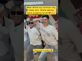 Download Lagu Gagaling pa din ng street boys❤️🥹 #streetboys