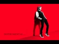 Download Lagu DAVID GUETTA WILD ONE TWO LYRICS
