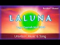 Download Lagu Laluna (lagu daerah mof 2010)