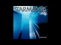 Starmania - Monopolis Officiel