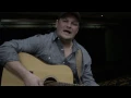 Download Lagu Heaven - Bryan Adams Cover by Eloie Richard
