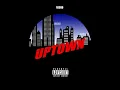 Uptown