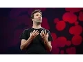 Your words may predict your future mental health Mariano Sigman