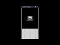 How to play Java games on Android